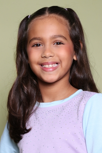 BEATRIZ ALVES ALVARENGA