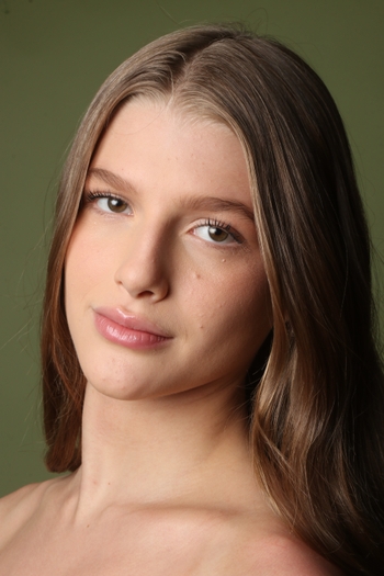 BEATRIZ BATISTA NICASTRO CAPUANO
