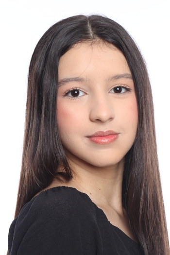 ANA MARY ALVES MAIA