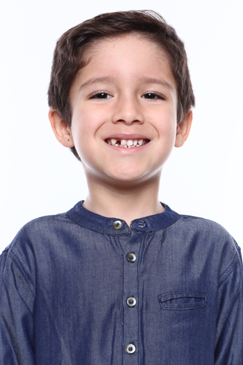 ANTONIO FREITAS DOS SANTOS