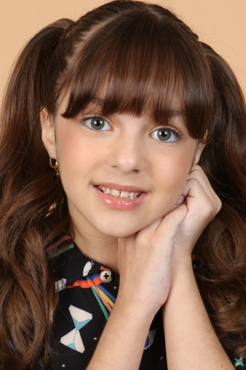 JULIA NOBRE BARREIROS