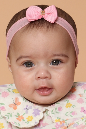 Antonelly Araujo Parise