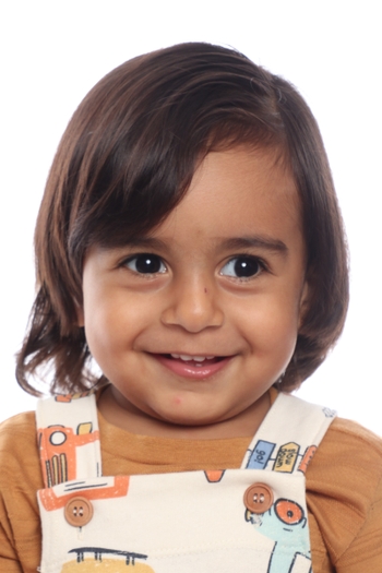 JOSE SAMUEL FERREIRA AZEVEDO