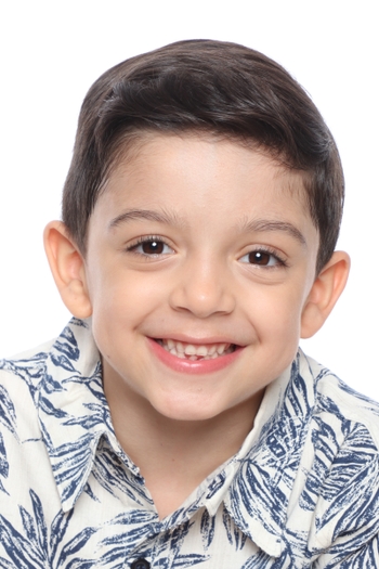 JOSE ARTHUR BORBA FREITAS
