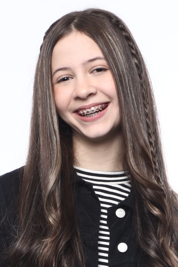 Rakel Napolitano