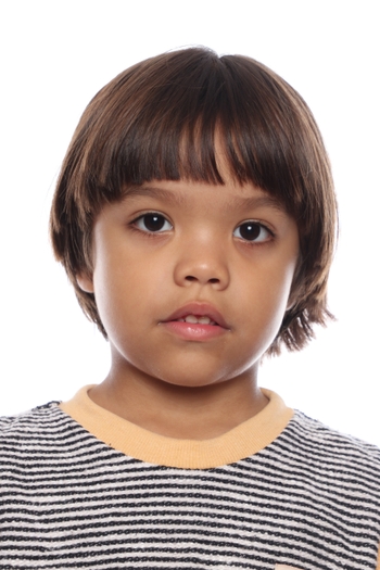 ALEC JOÃO LIMA BENICIO