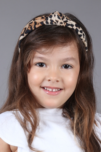 CECÍLIA ALVES SIMPLICIO