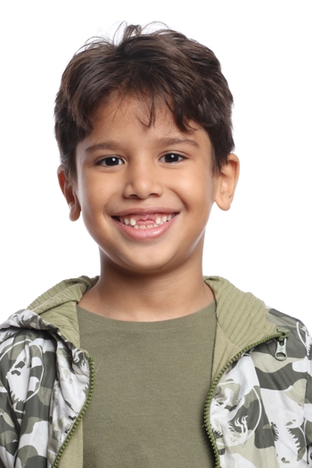 ANTONIO BENJAMIM SANTOS FELIX