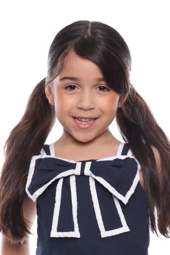 ISABELLY MARQUES BRAGA MAGALHÃES