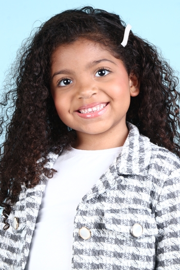 Ana Julia Gois