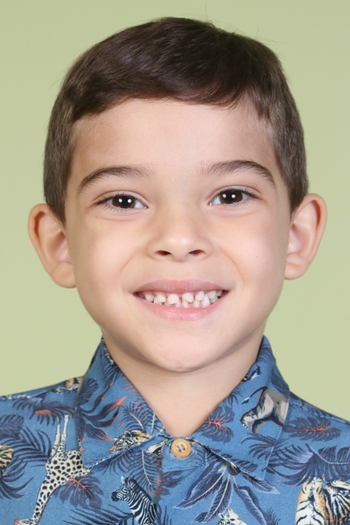 ARTHUR BENICIO PEREIRA GOMES