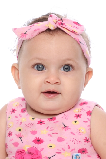 Hillary Hadassa Santos monteiro