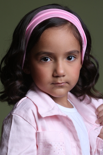 ISABELE MARTINS DE PINHO