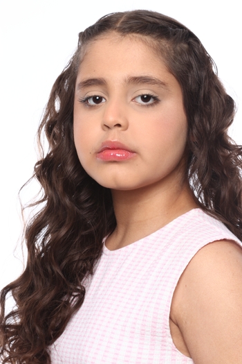 Sofia Santos Corrêa