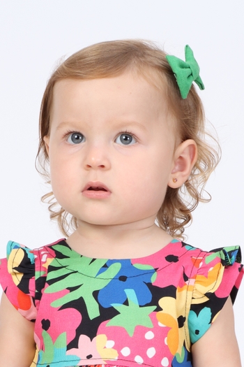 Giovana Torres Gambelli