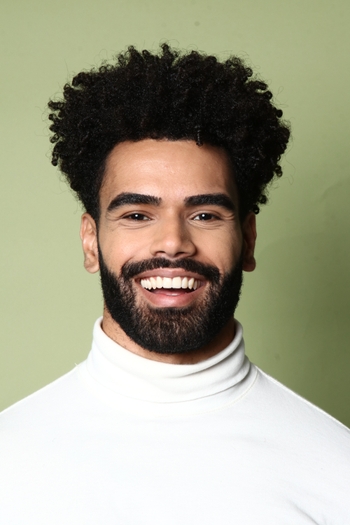 Mateus Prado