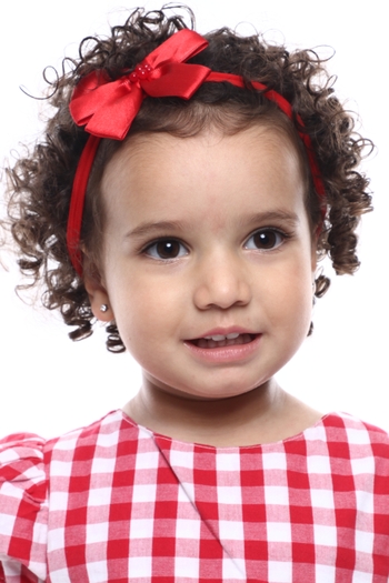 Antonella Samia Ventura Dos Santos
