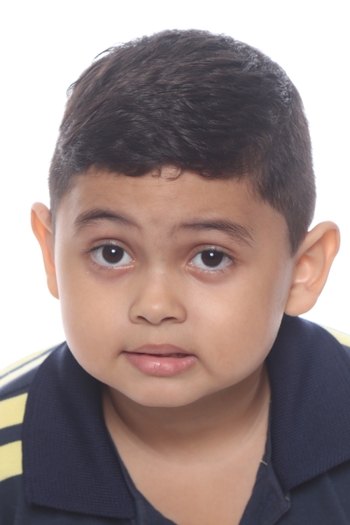 ARTHUR PEREIRA ARAUJO DA SILVA