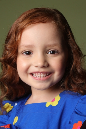 ISADORA SOUSA LOPES BARBOSA