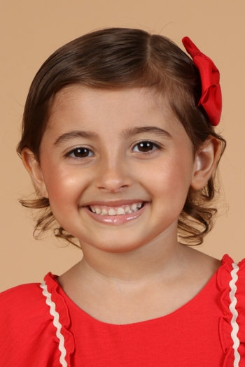 CECILIA FREITAS LANDO