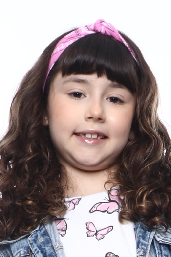 Catarina Côrtes Jahjah