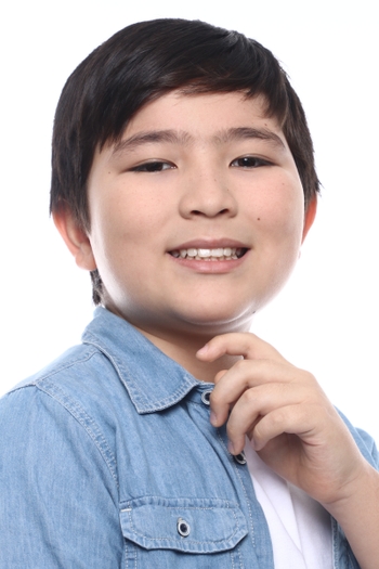 Kayo Schoeffel Fukui