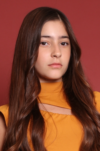 BIANCA TAVARES GARCIA