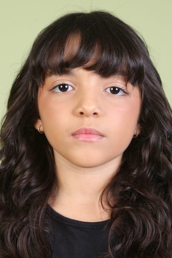 ANA MAYA SANTIAGO MARQUES SILVA