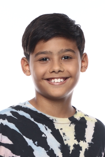 Arthur Hashimoto de Souza