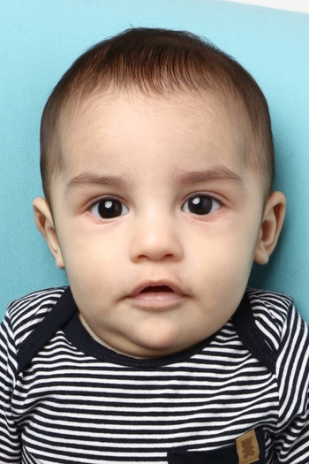 Felipe Hashimoto de Souza