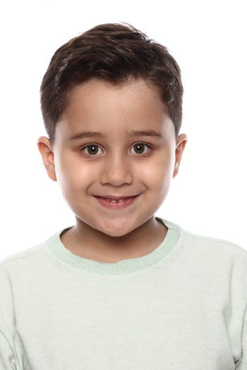 ISAAC RICARTE EVANGELISTA FILHO