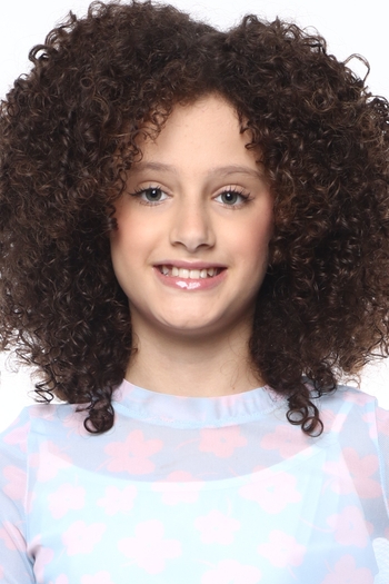 Beatriz Ferreira Batista