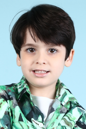 Ben Correia