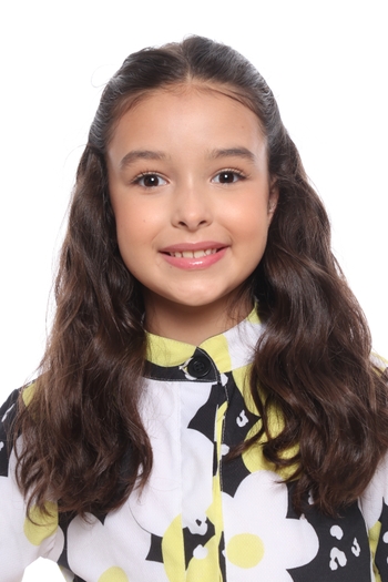 ISABELLA GOMES FREITAS