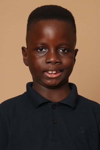 ENZO DELUCCA IÉ MARQUES MANÉ