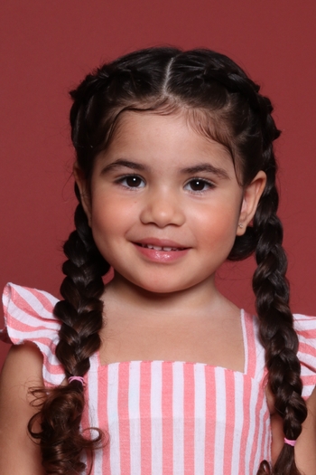 LIVIA BATISTA DE MELO