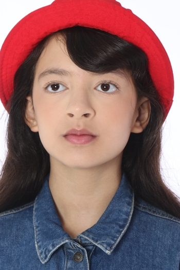 Flora Ferreira de Souza