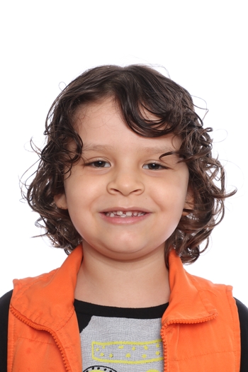 ANGELO EGIDIO CORDEIRO