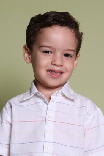 BENICIO SOUSA MENESES DE MELO