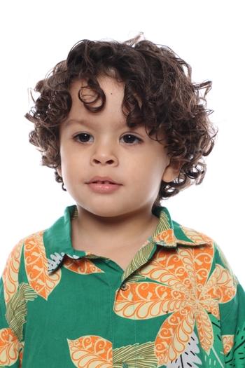 KALEB MARTINS DE ALMADA PINHEIRO