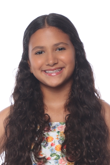 CATARINA ROSA DE MOURA RODRIGUES