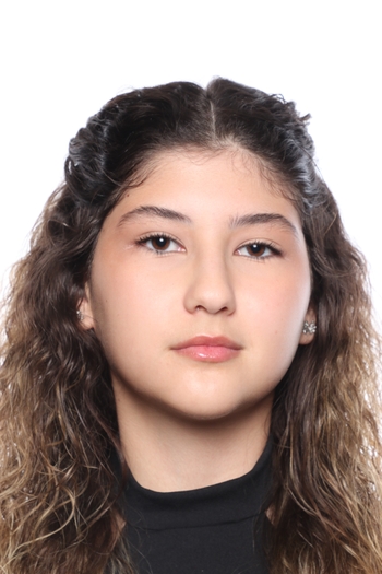 HELOISA NUNES ANANIAS H. RODRIGUES