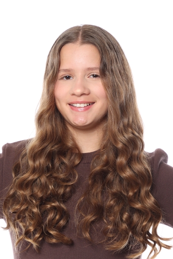 CAROLINA ROSA DE MOURA RODRIGUES