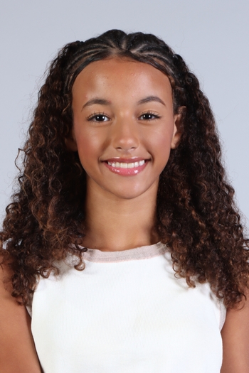 EMILLY FLAVIANA CORREIRA DA SILVA