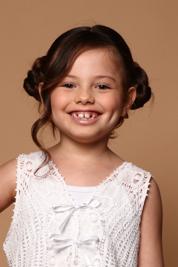 GIOVANNA MEDEIROS GUERRA DE LIMA