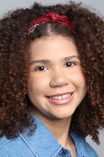 ANA JÚLIA GOMES DA SILVA