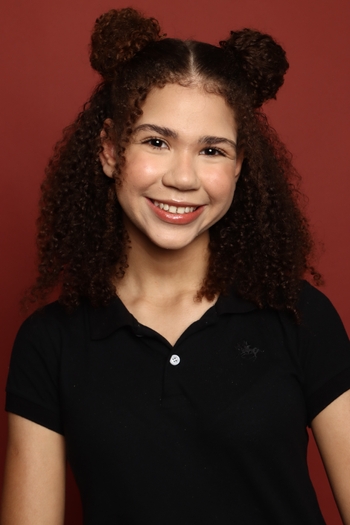 ANA JÚLIA GOMES DA SILVA