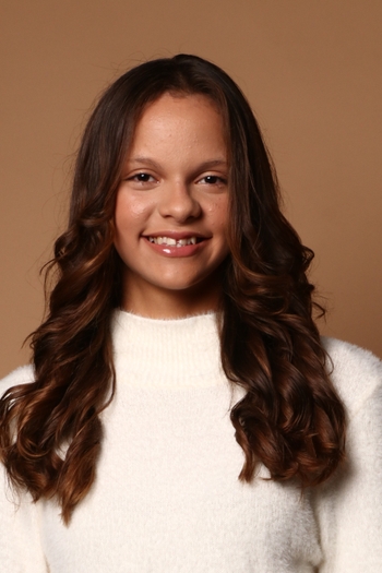 MARIA BEATRIZ KONDARZEWSKI PEDROSO