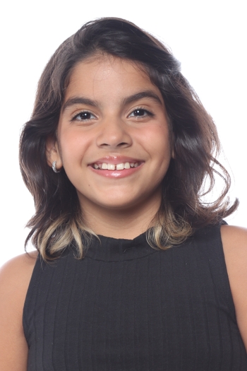 LARA HELENA MOREIRA DE SOUSA