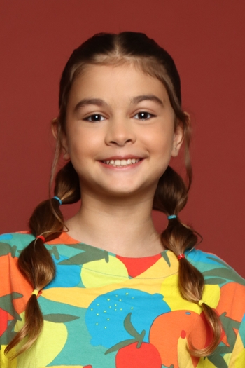 LETICIA ALMEIDA DA CUNHA MELO